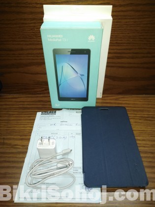 Huawei Media Pad T3 7